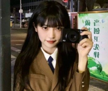 ​2025年虎年大年初一祝福吉祥语(精选82句)