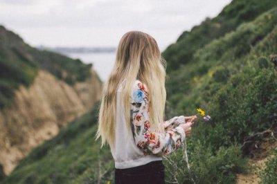 ​女人顺风顺水又招财微信名字 很有贵气福气的微信名