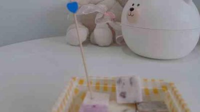 ​抖音名称简单好听