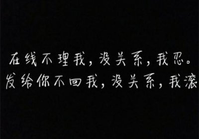 ​两个字情侣网名最唯美 两个字的情侣网名(精选123个)