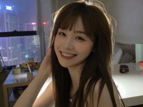 搞笑端午节祝福短信