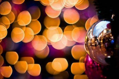 ​2025适合春节要红包的祝福语有哪些精选103句