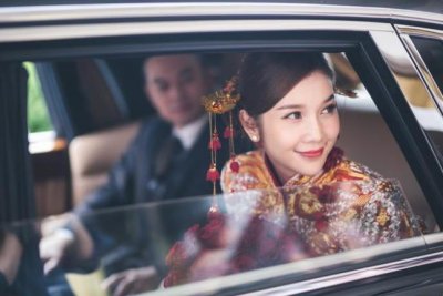 ​网名微信网名(精选500个)