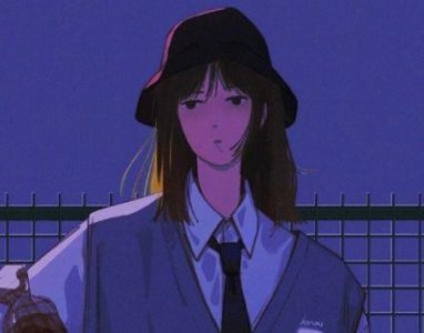 ​送客户周末祝福语2025