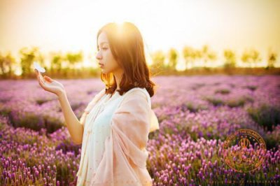 ​关于祝愿高考成功祝福语大全80句