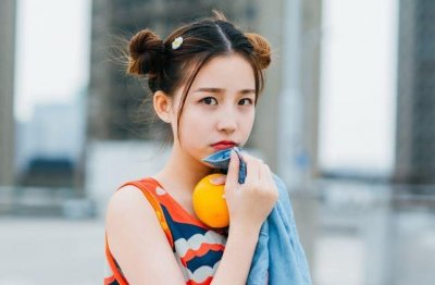 ​有关给对孩子学习祝福语