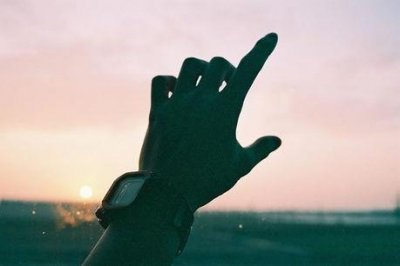​qq非主流网名93句