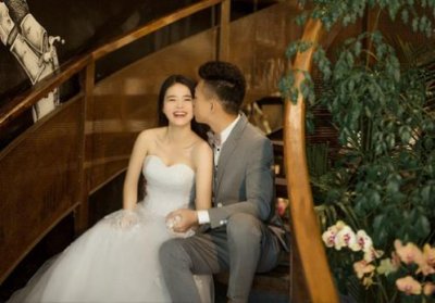 ​国庆假期最后一天祝福短信