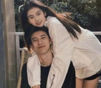 ​祝福一对恋人的唯美语句 祝福新人结婚的句子