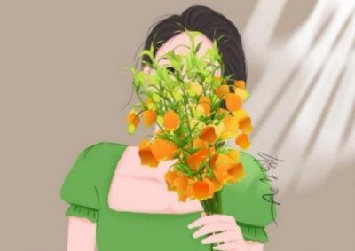 ​再见十月你好十一月年度最火的祝福寄语(精选48句)