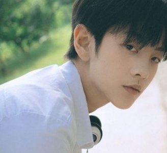 ​二十四节气霜降抖音年度最火的祝福句子(精选89句)