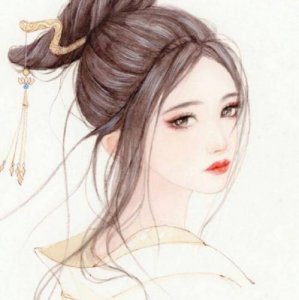 ​元旦祝福语句子简短创意