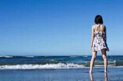 ​2025父亲节祝福语简短唯美合集96句