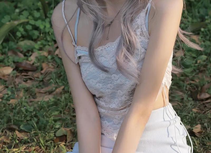 生日祝福语女朋友感动(生日祝福语简短上档次可爱)