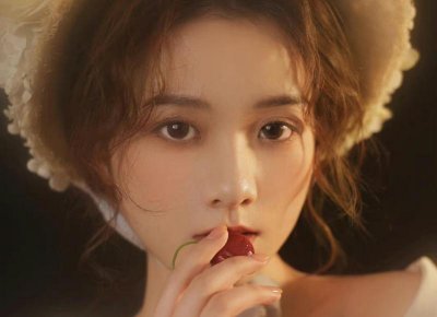 ​英文圣诞节祝福语句简短唯美（英文表白短句对女生）