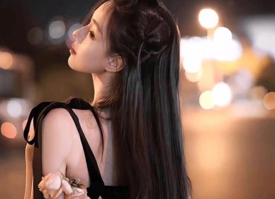 ​元宵节同学们祝福[32句] (元宵节祝福语同学老师)