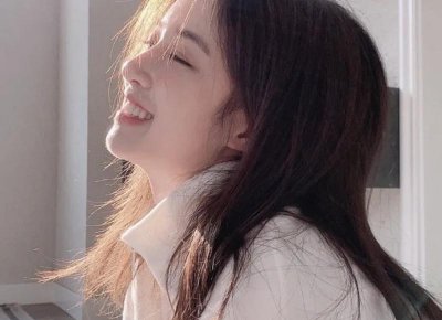 ​八月十五说说（正月十五祝福语简短）