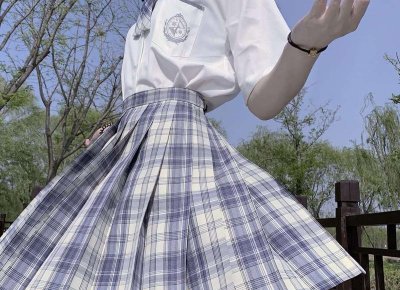 ​表白女朋友的99句情书《表白的句子给喜欢的人生日祝福》