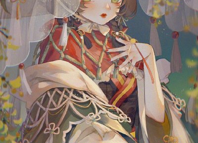 ​祝福生日快乐友谊长存的话(祝福生日快乐友谊长存的话语)