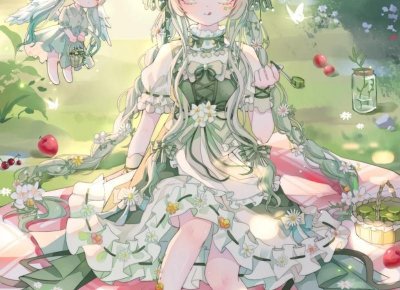 ​女儿嫁人了婆婆应该怎么祝福(小姑子结婚婆婆说什么话)