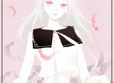 ​2025情人节送花祝福语大全