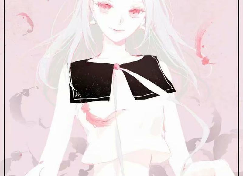 2025情人节送花祝福语大全