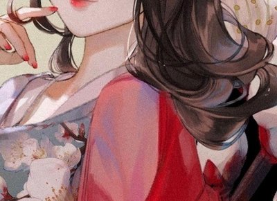 ​2025春节祝福语大全简短 对个人新年祝福短语[15句]