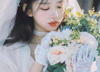​恭喜新婚祝福短句锦集100句