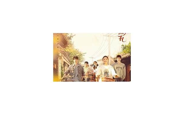  祝福老师的短句简短的锦集70条