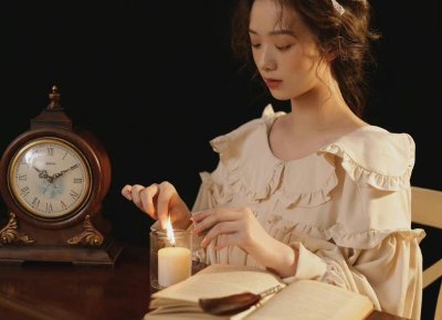 ​带王字的伤感网名（励志的爱情话语简短）