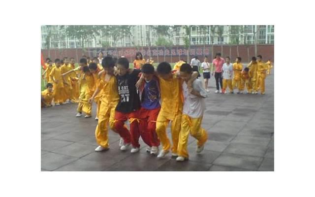 教师节祝福句子(精选78句)
