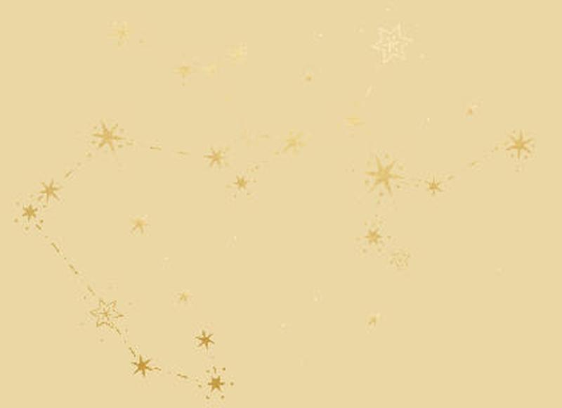 常用唯美春节祝福朋友圈说说(精选52句)