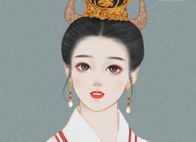 ​幽默搞笑的中秋节祝福语 中秋节的祝福语送给老师