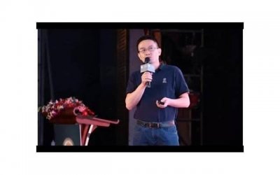 ​过年的祝福短信大全