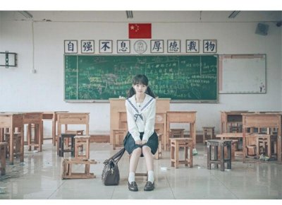 ​祝团队越来越强大的句子(祝福团队越来越强大的句子)