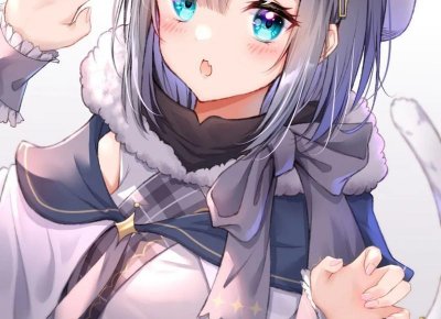 ​教师节祝福老师的话语