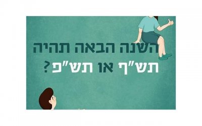 ​用祝福祖国的句子让TA重燃情感，感受爱情的温度