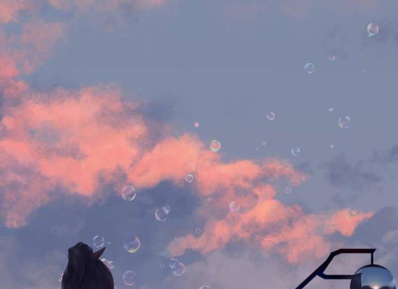 九月祝福语