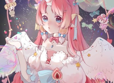 ​2025搞笑结婚祝福语简短 创意