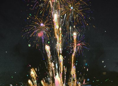 ​古诗祝福(古诗祝福孩子生日的诗词)