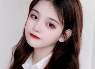 ​表达爱一个家庭的短句子汇聚76条