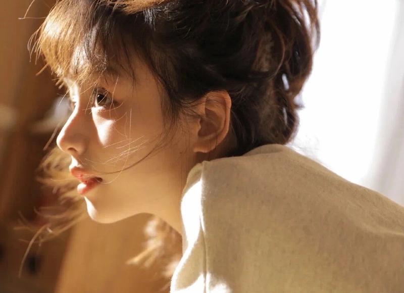 赞美风景的文艺句子精选239句