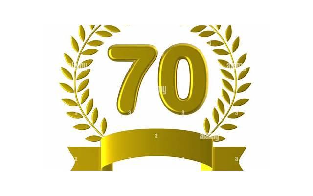  故事的短句子赏析合集70句