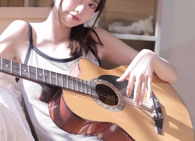​关于起点的唯美句子精选67句