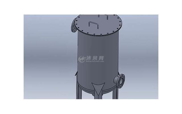  形容已过半生的短句子汇集96句