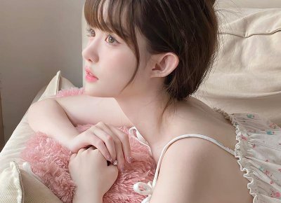 ​青年人有朝气的句子精选9句