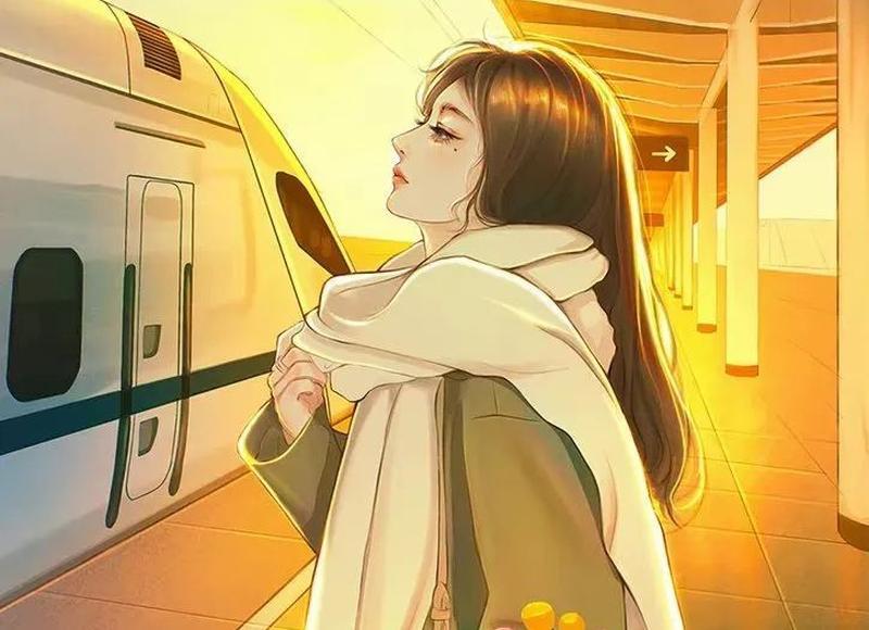 描写农村的风景的句子精选12句