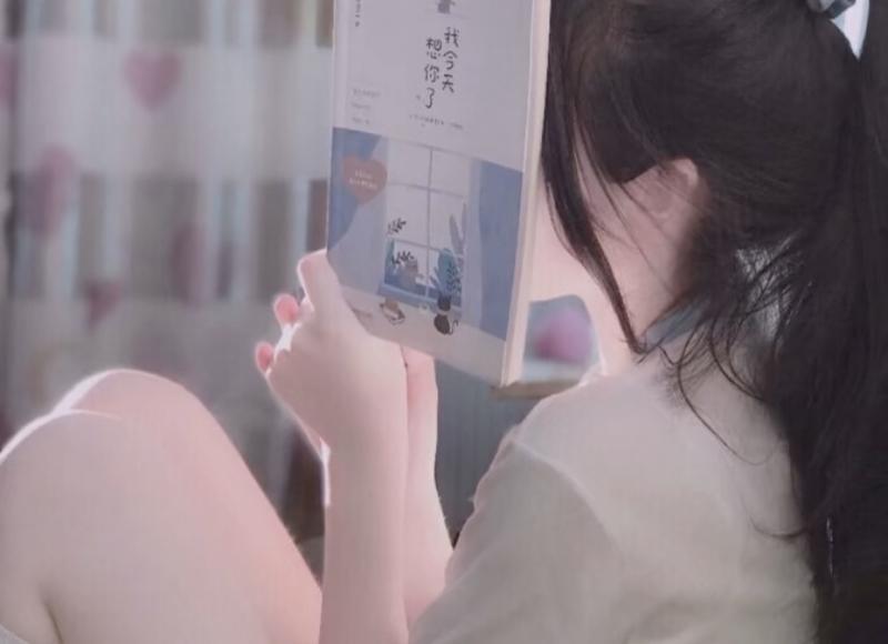  形容画的简短句子集锦50句