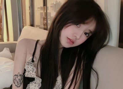 ​有关于奋斗的句子
