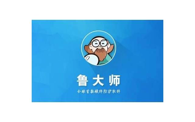  对老师的感谢短句子精选90条